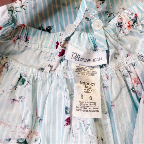 ✨SOLD✨ - Picture 9 of 9